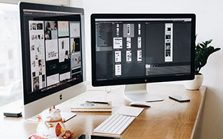 股票:十大配资公司-盘前机会前瞻