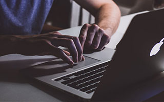 股票:配资114查询-欧洲主要股指集体收跌，德国DAX30指数跌0.47%