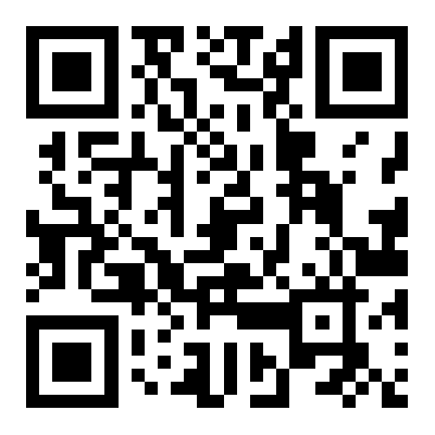 道正网app-十大配资排行_可查的实盘配资公司_配资门户网